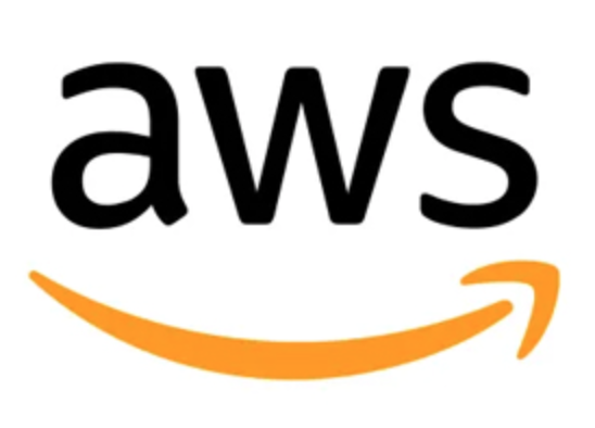 AWS