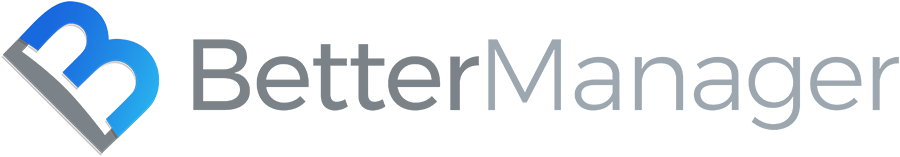 BetterManager