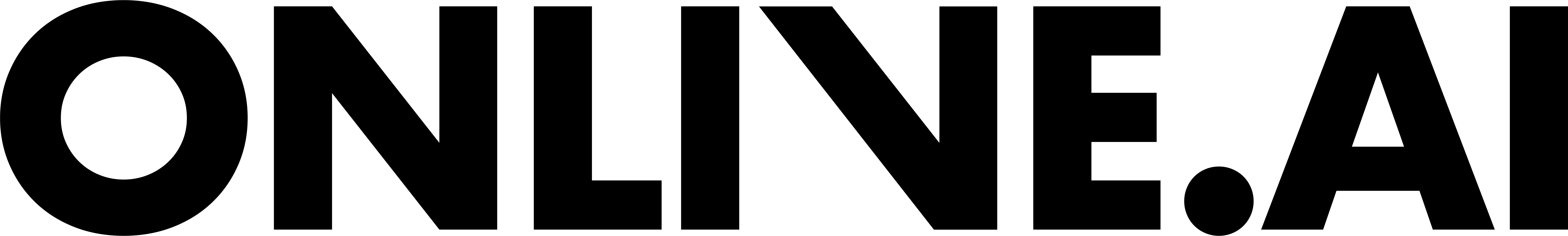 ONLIVE