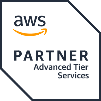 Badge Advanced Tier Services